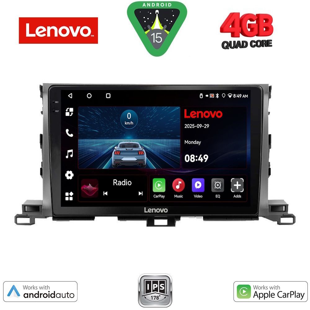 httpLVE8700_15