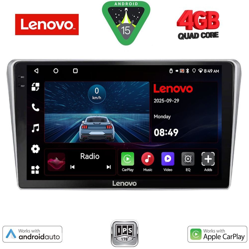 httpLVE8704_15
