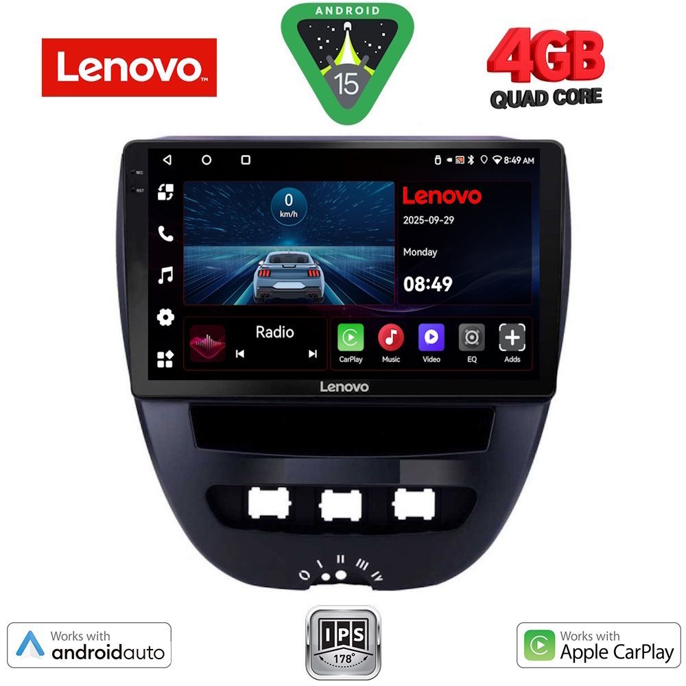httpLVE8707_15
