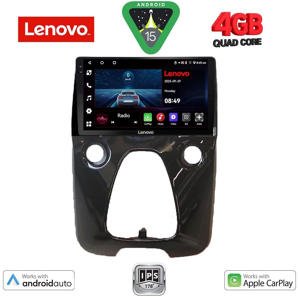 httpLVE8708_15
