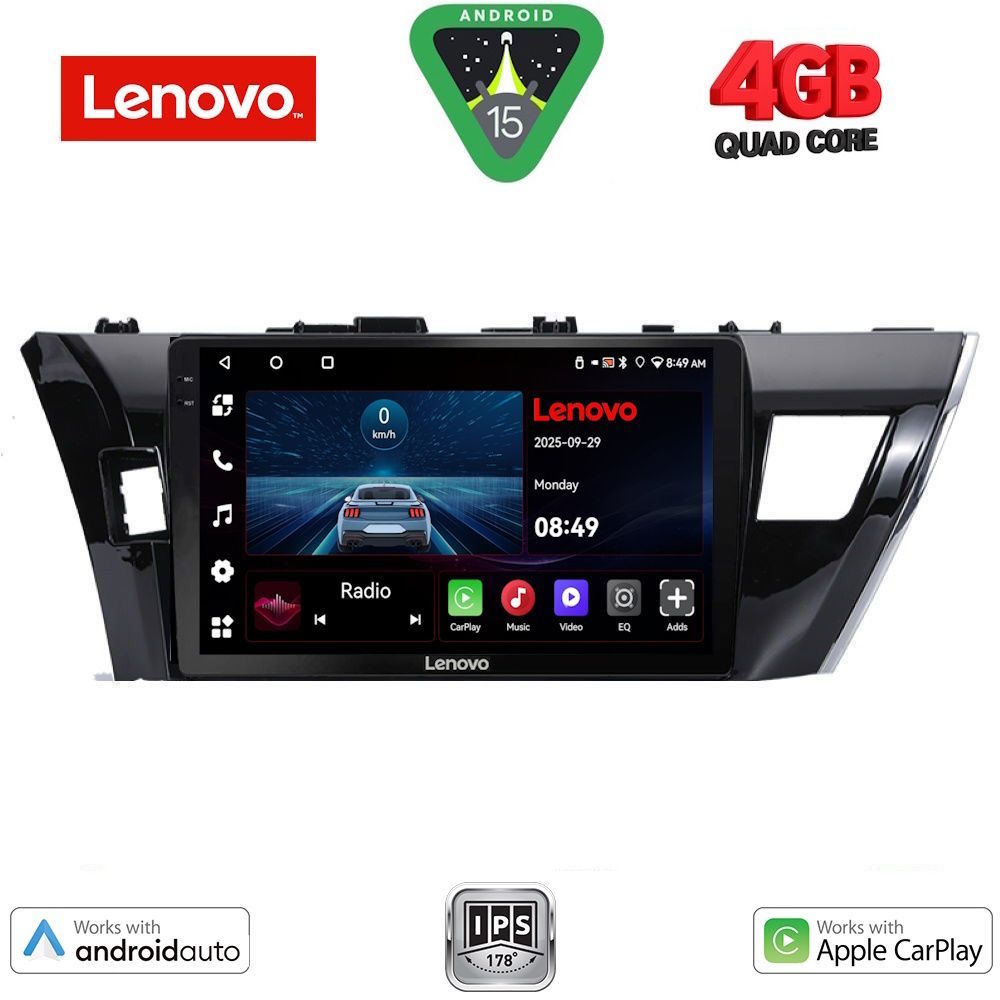 httpLVE8714_15