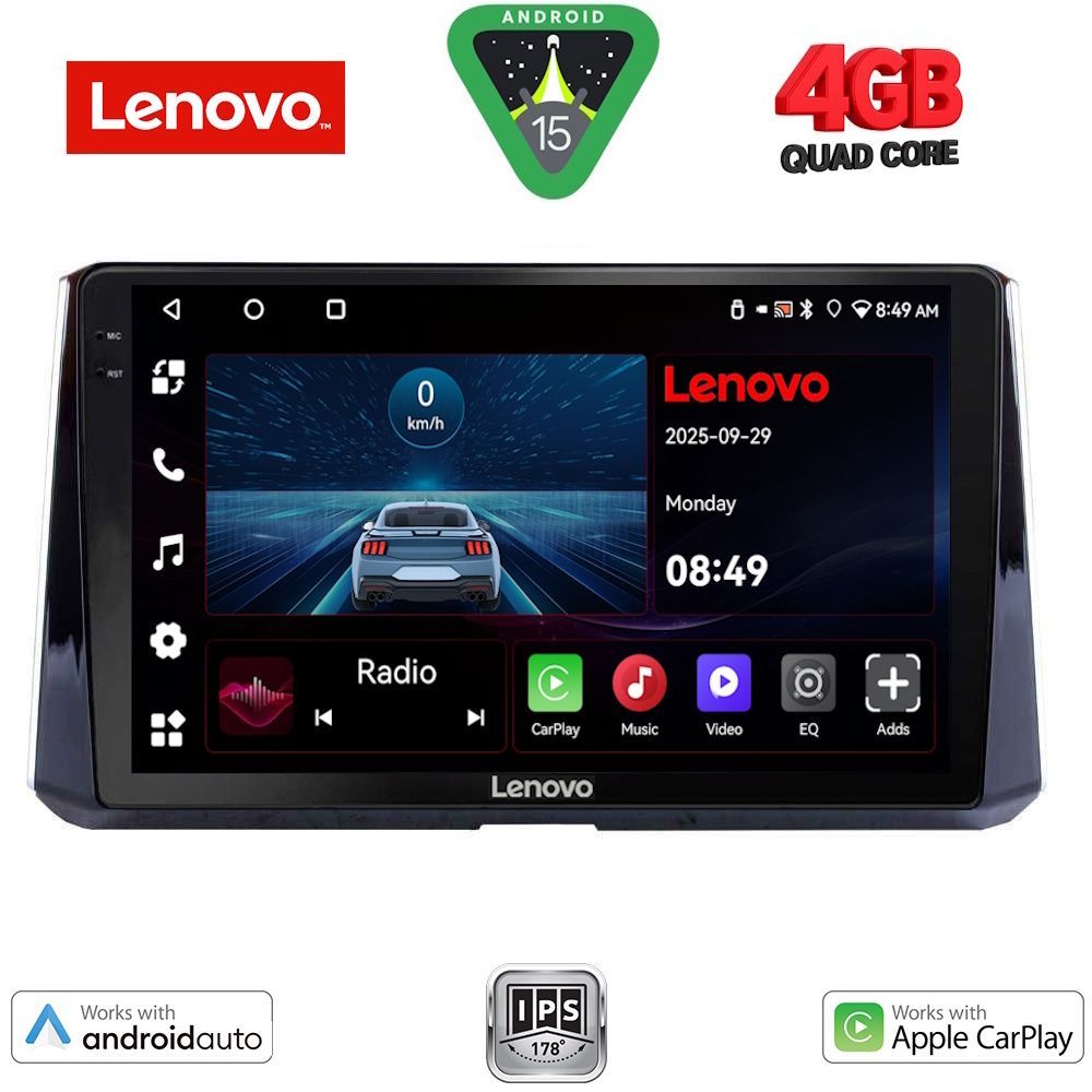 httpLVE8716_15