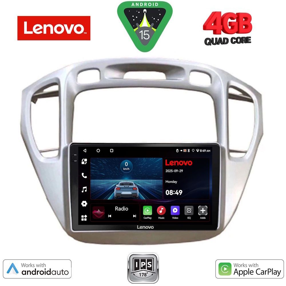 httpLVE8718_15
