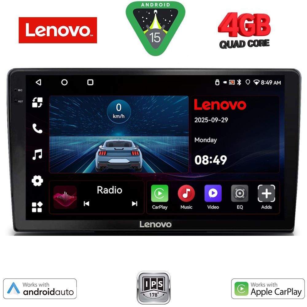 httpLVE8722_15