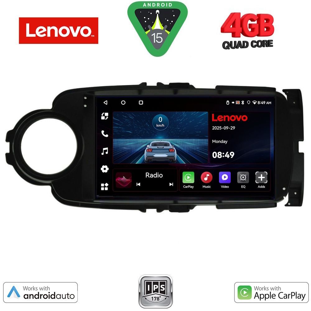 httpLVE8737_15