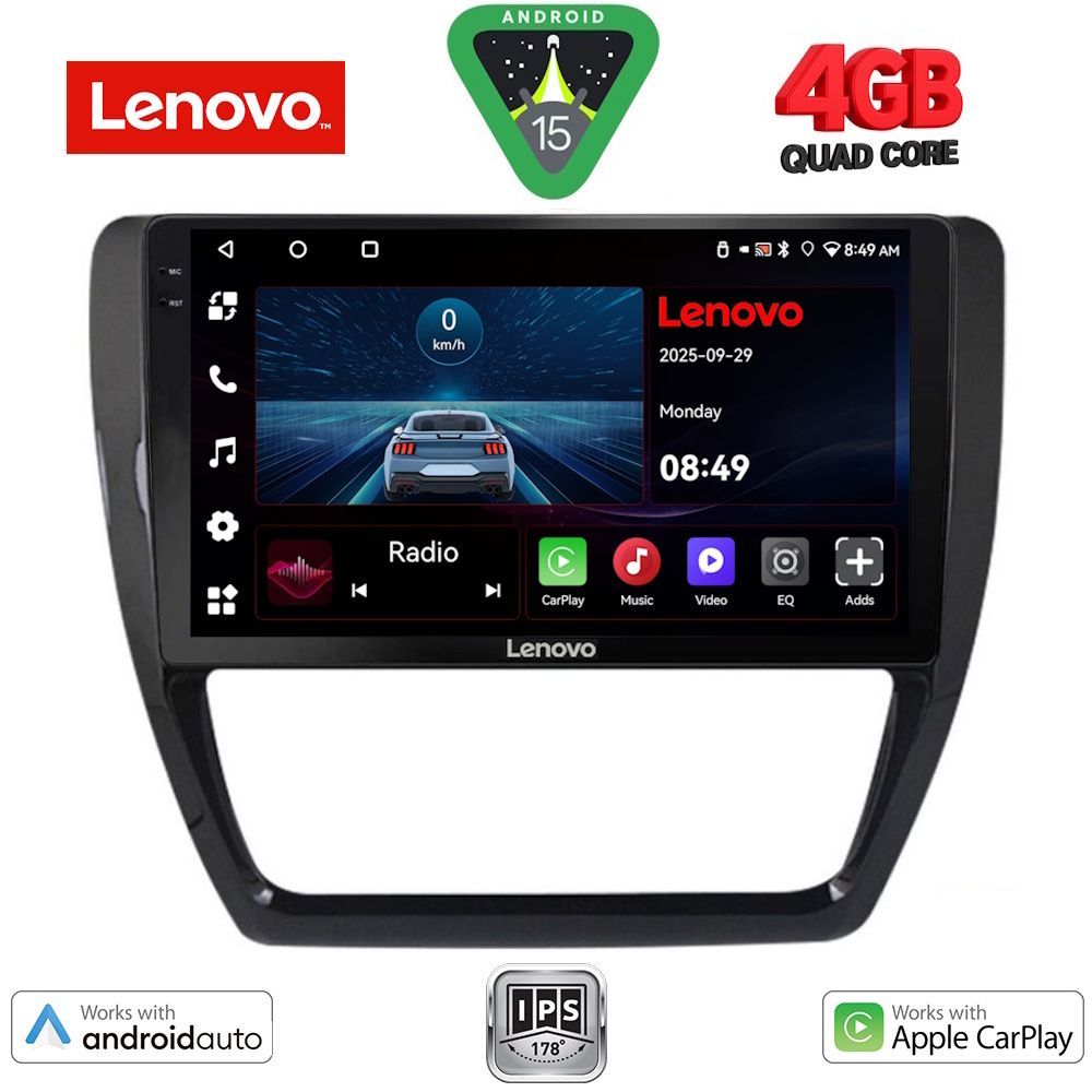 httpLVE8741_15