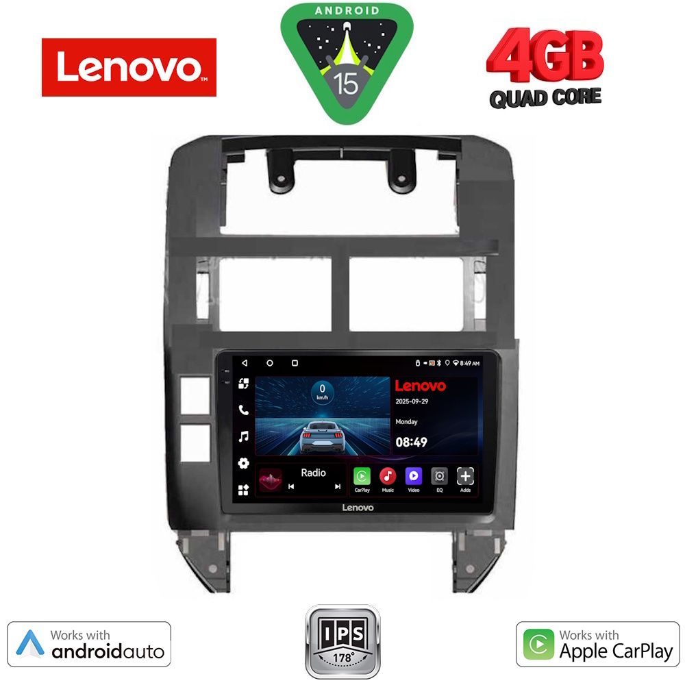 httpLVE8755_15