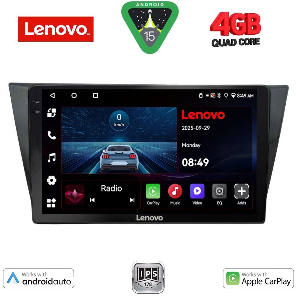 httpLVE8761_15
