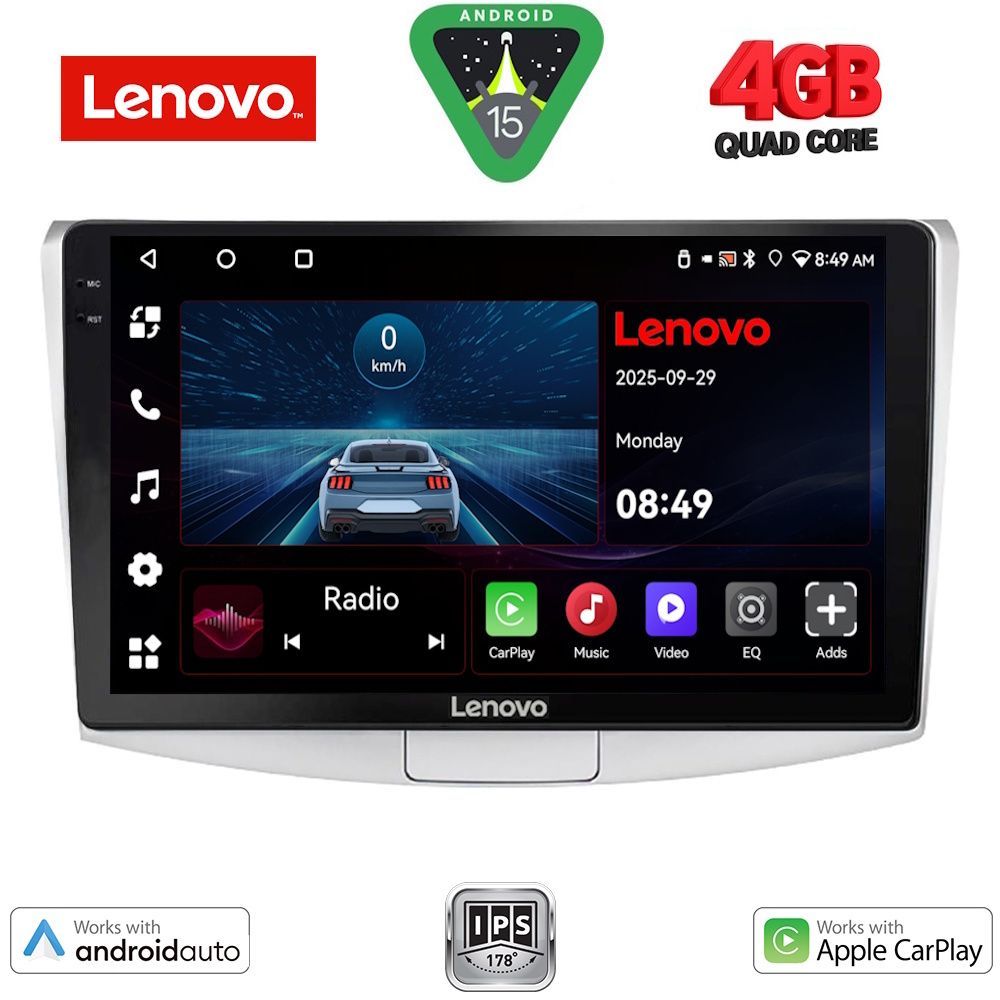 httpLVE8764_15