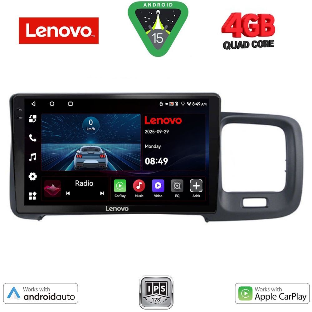 httpLVE8785_15