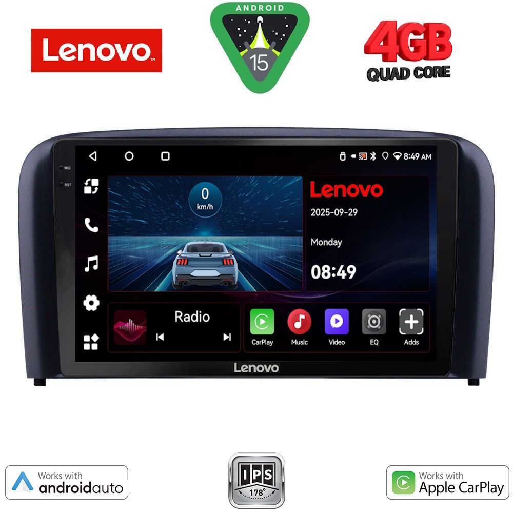 httpLVE8786_15
