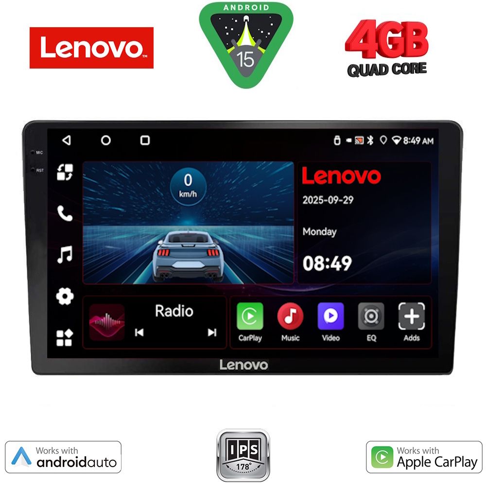 httpLVE8909-15