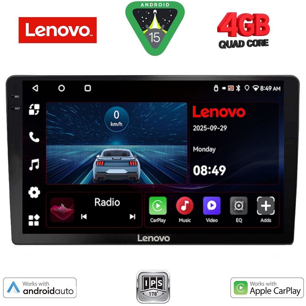 httpLVE8910-15