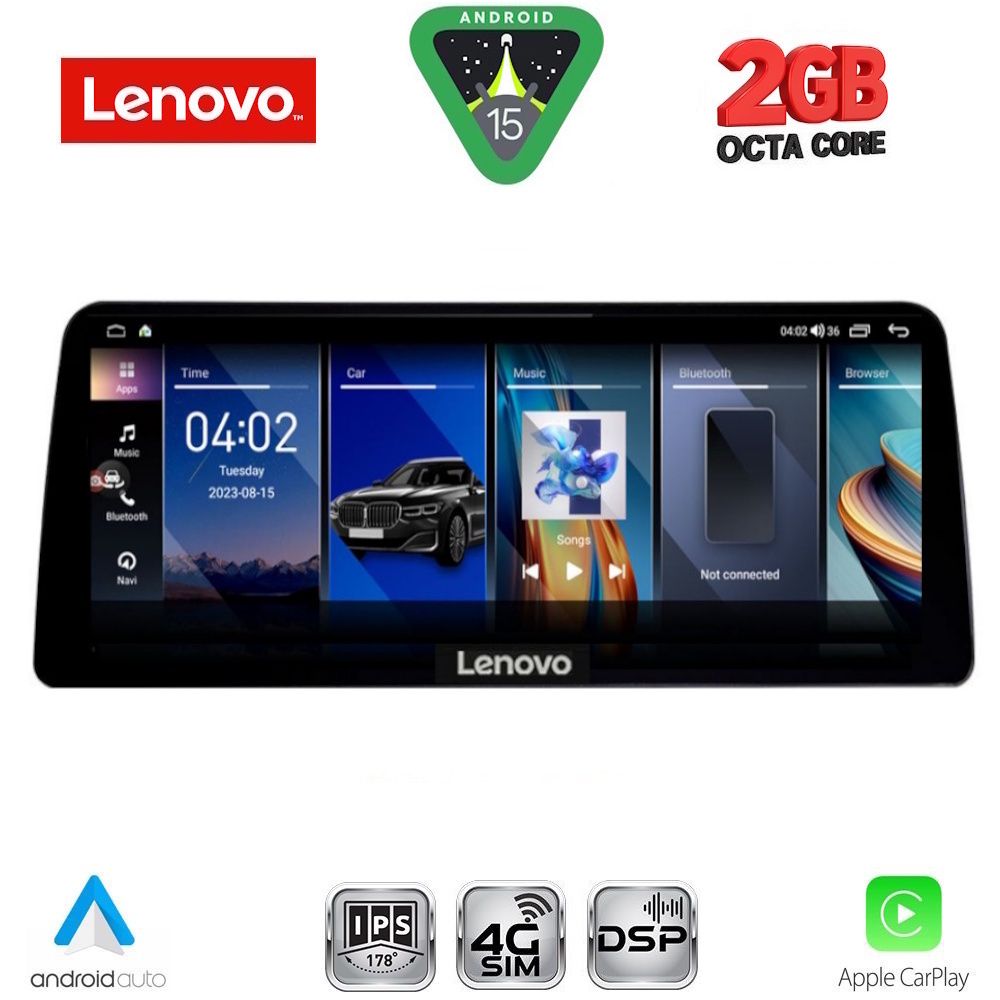 httpLVF12232B-15-7