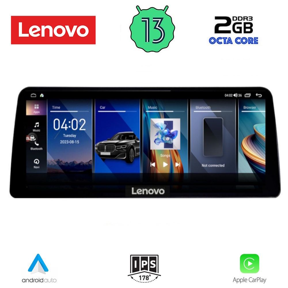 httpLVF12232BM-13-3