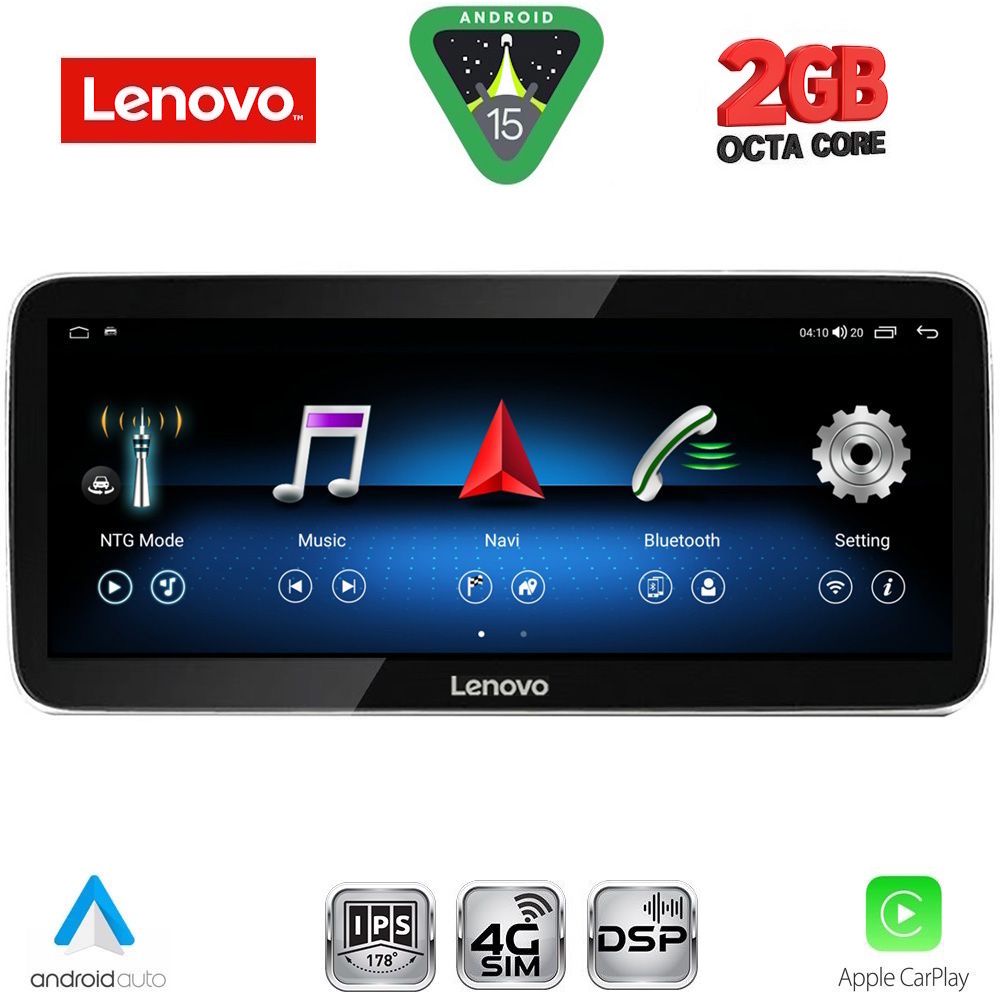 httpLVF12232M-15-12