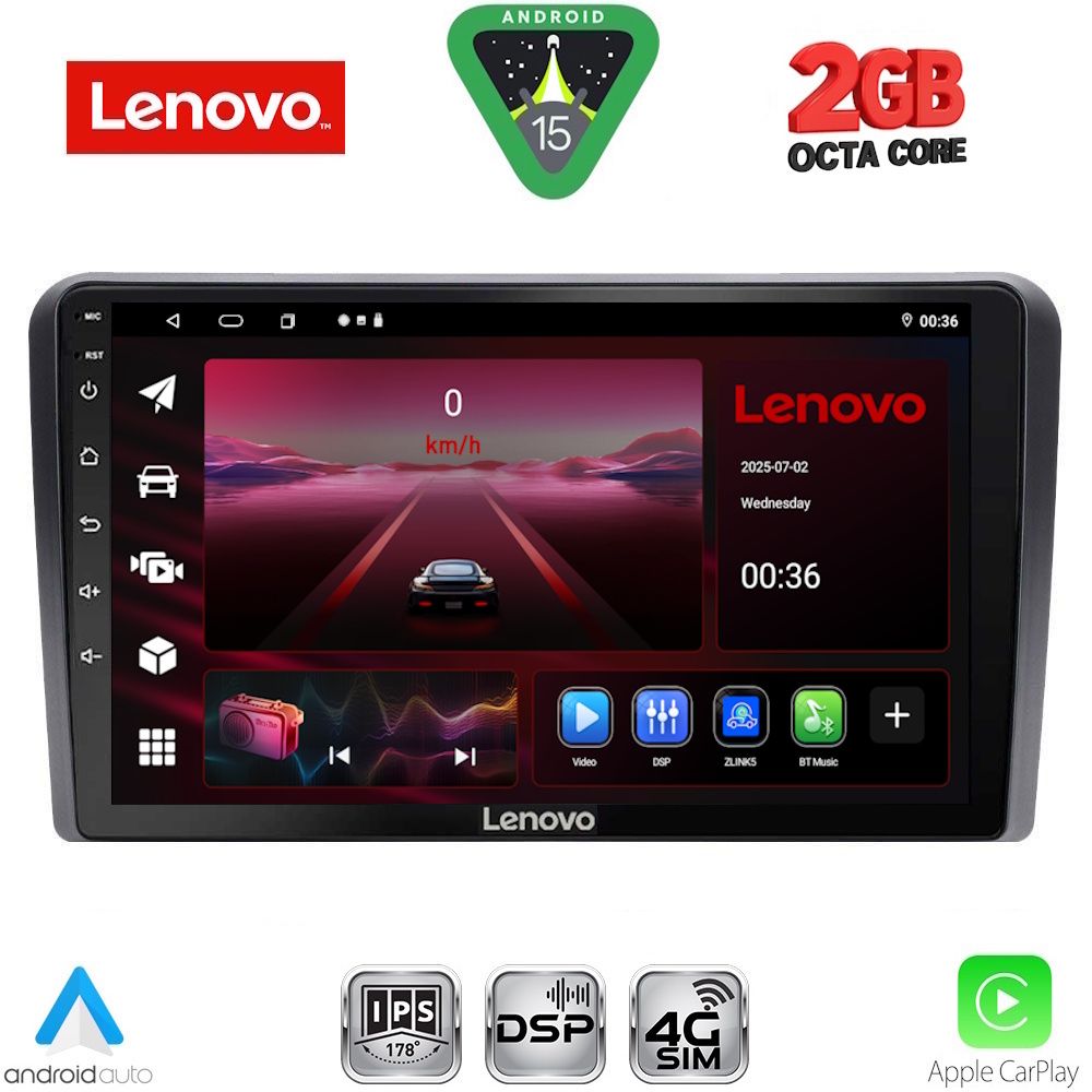 httpLVF5213_15_