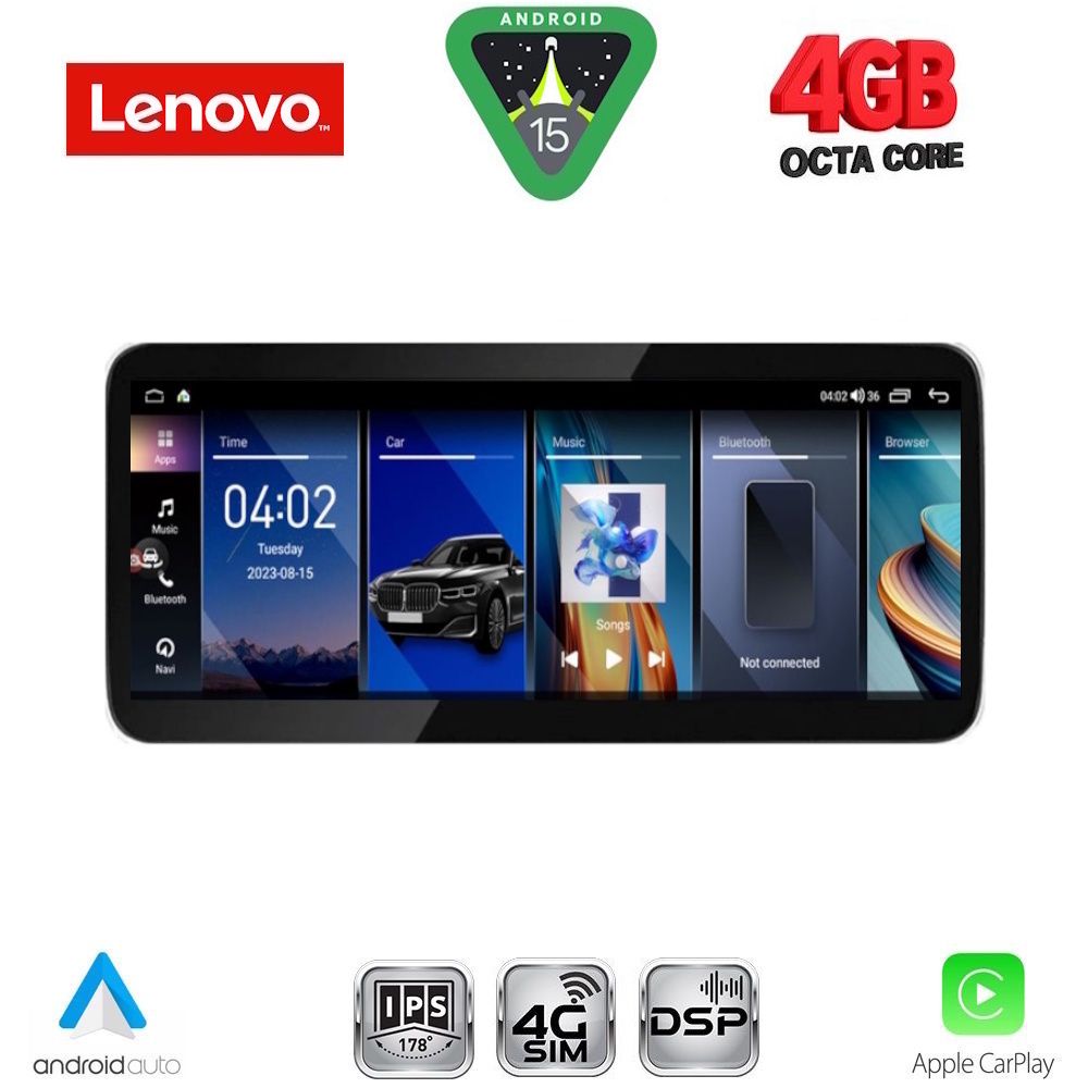 httpLVG13464B-15-2