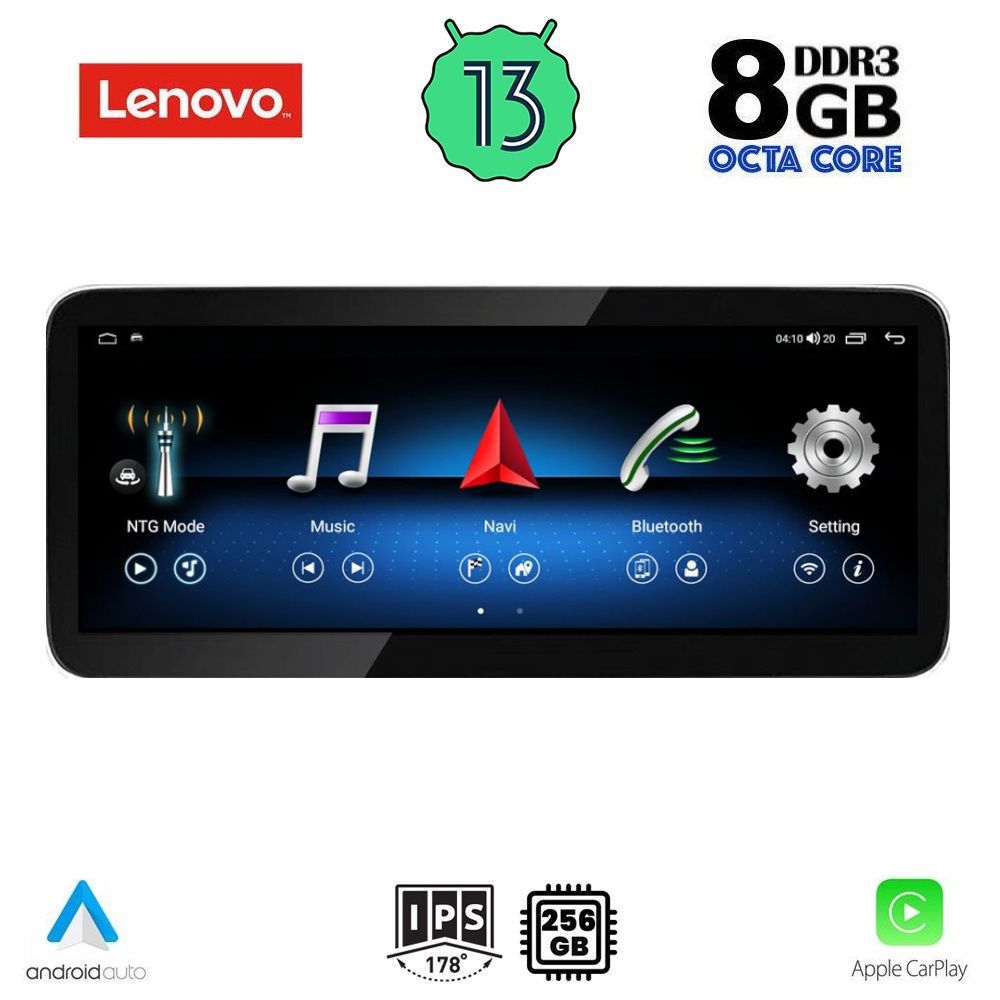 httpLVK18256-13-1-7