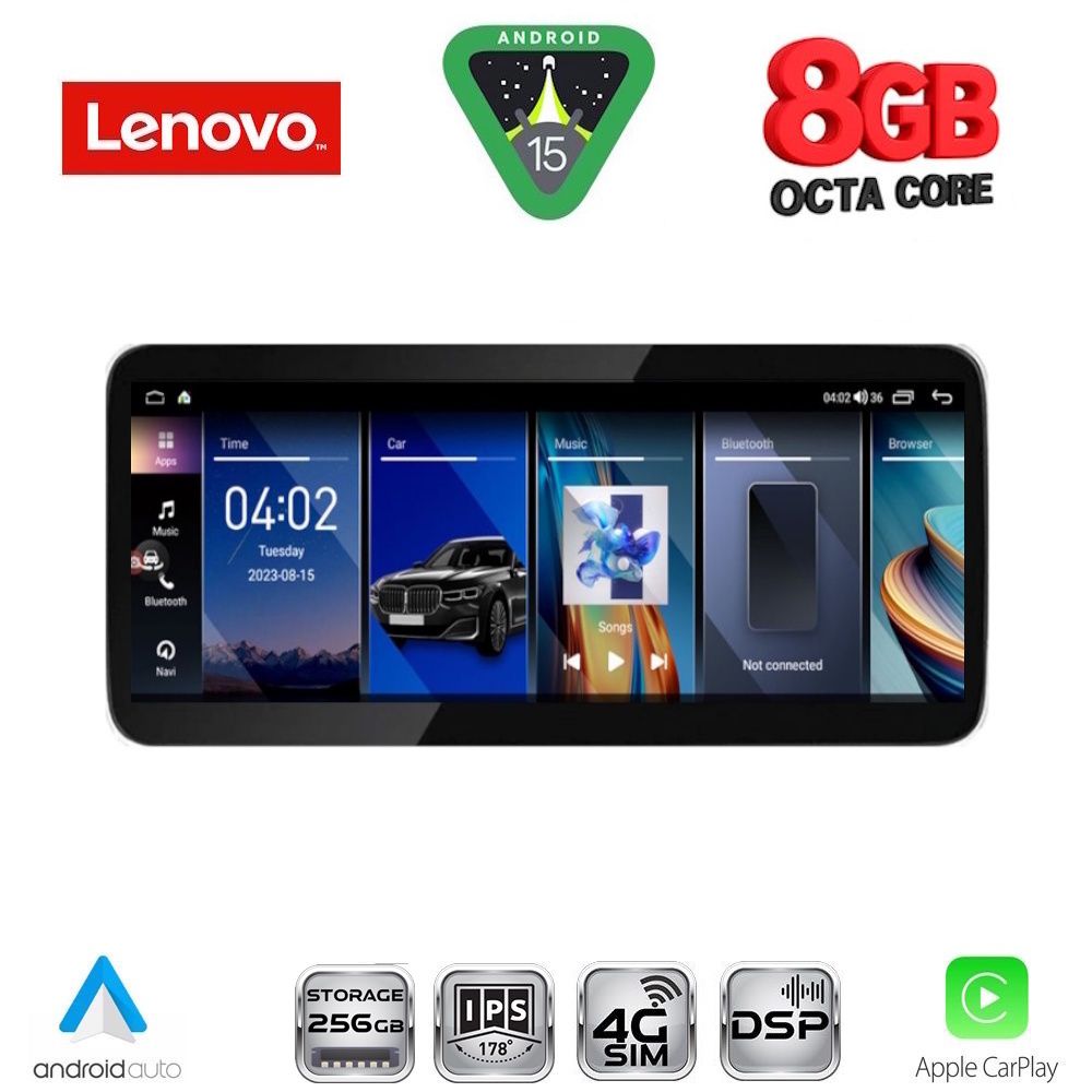 httpLVK18256B-15-4