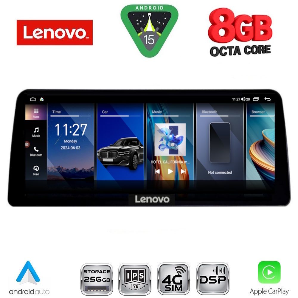 httpLVK19256B-15-21