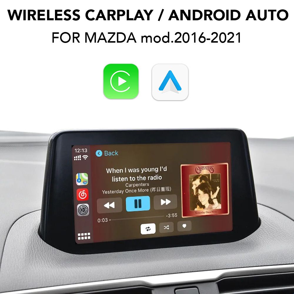 httpMAZDA_CARPLAY_UPGRADE_001-1
