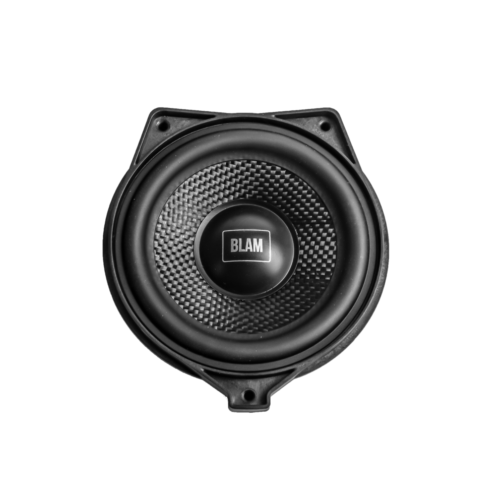 httpMB100CENTER