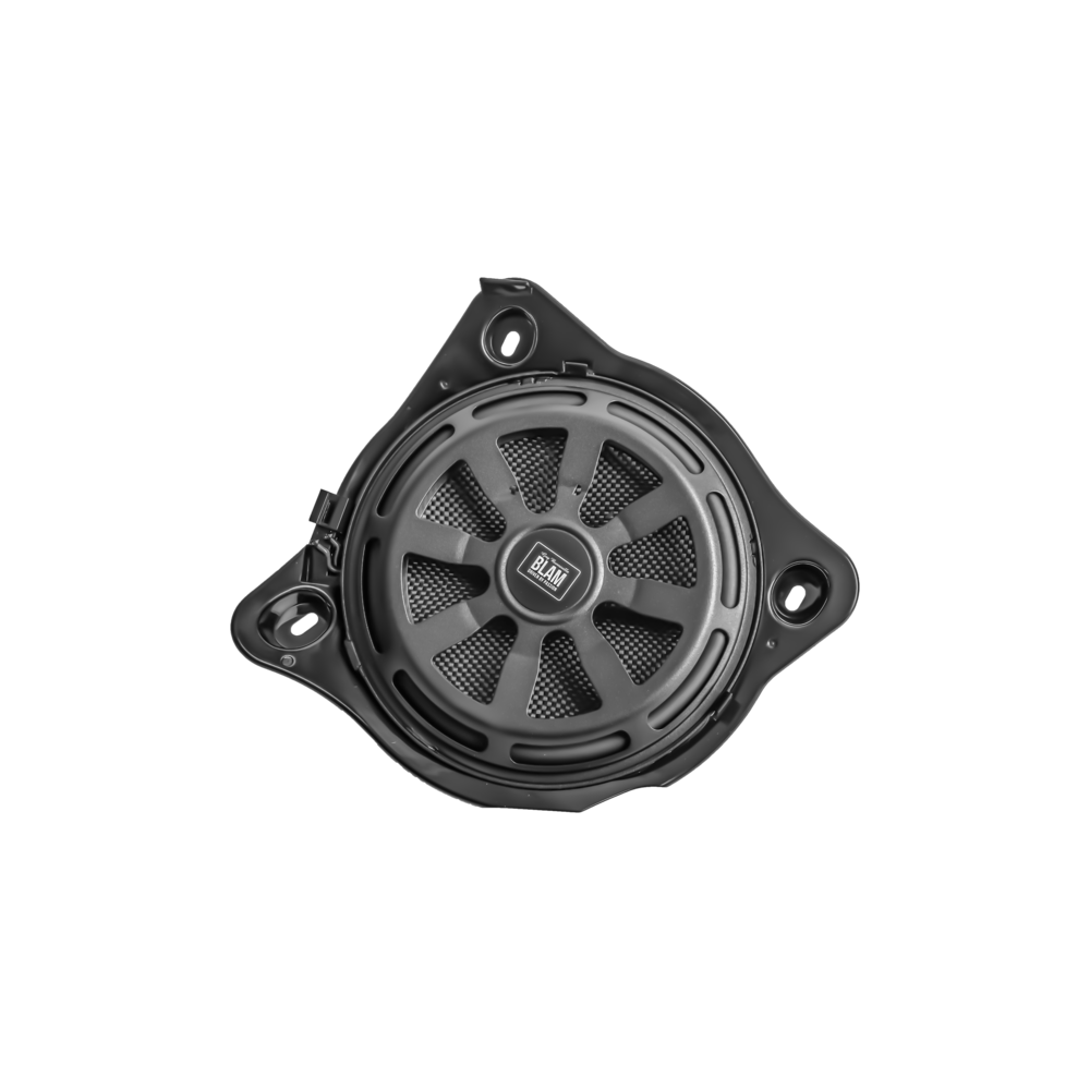httpMB200W