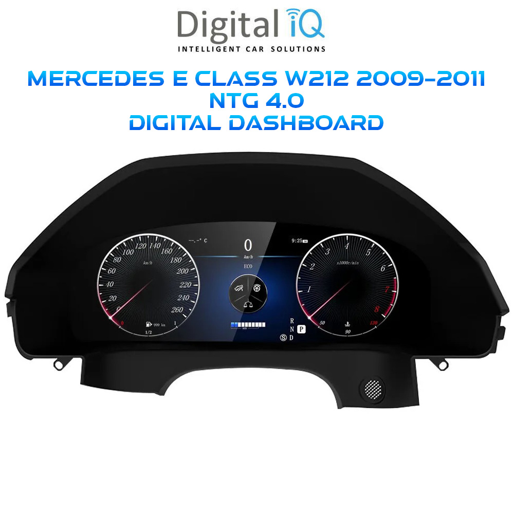 httpMERCEDES_E_W212_2009-11_NTG4_Digital_Dashboard_01