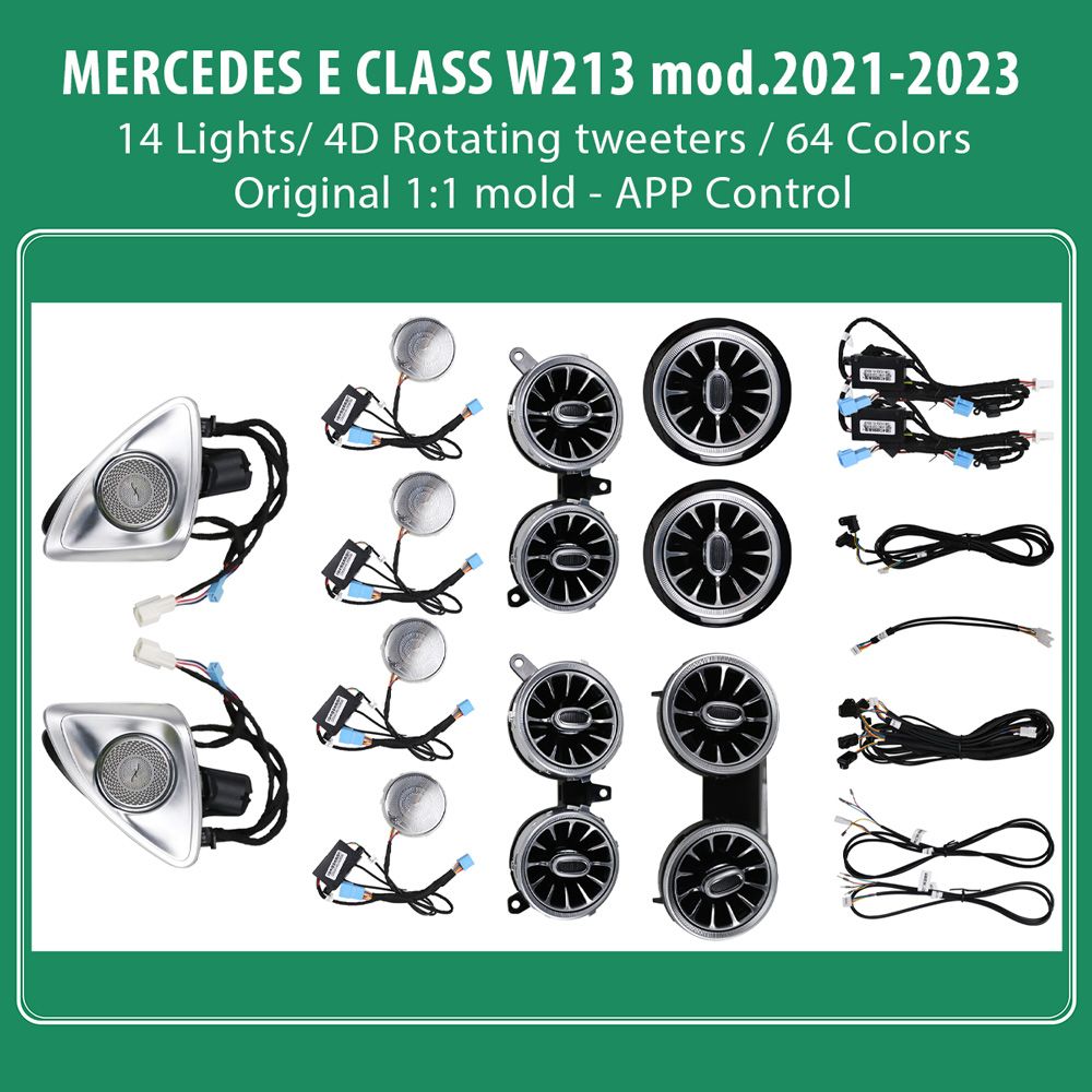 httpMERCEDES_E_W213_14_4D_AMBIENT_LIGHTS_01