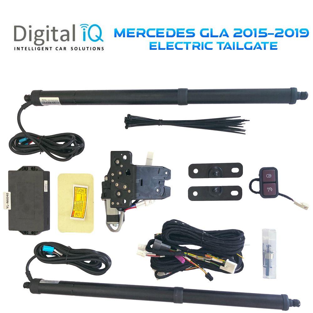 httpMERCEDES_GLA_6040T_ELECTRIC_TAILGATE
