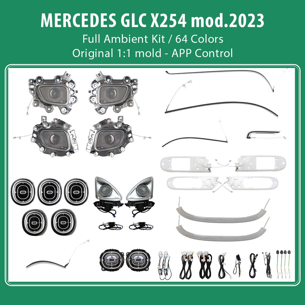 httpMERCEDES_GLC_2023_Ambient_Full_Kit_01