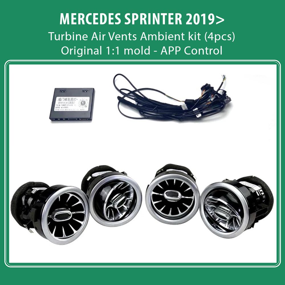 httpMERCEDES_SPRINTER_2019_AMBIENT_LIGHT_AIRVENTS_01