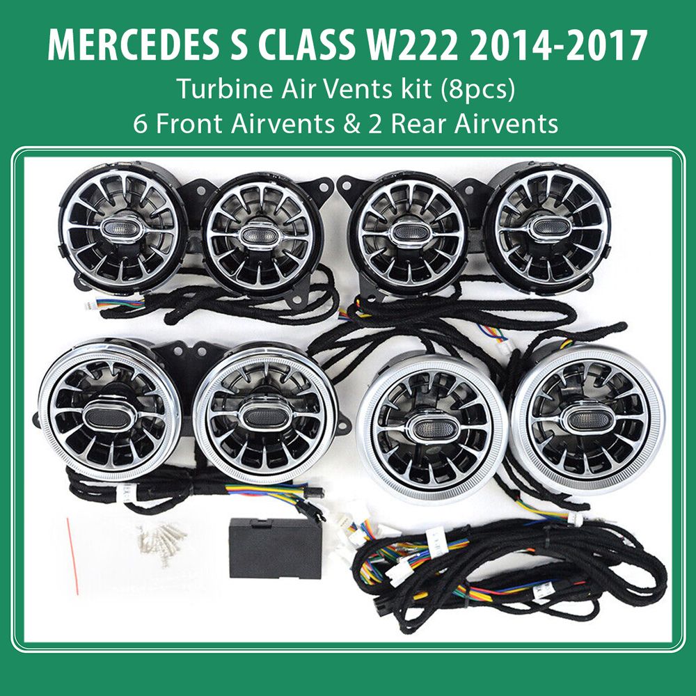 httpMERCEDES_S_CLASS_AMBIENT_AIRVENTS_8PCS_01