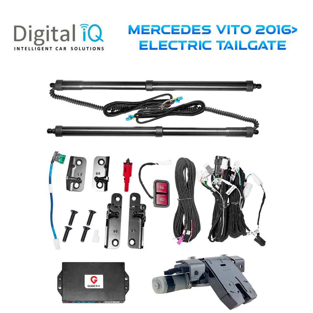 httpMERCEDES_VITO_6029T_ELECTRIC_TAILGATE