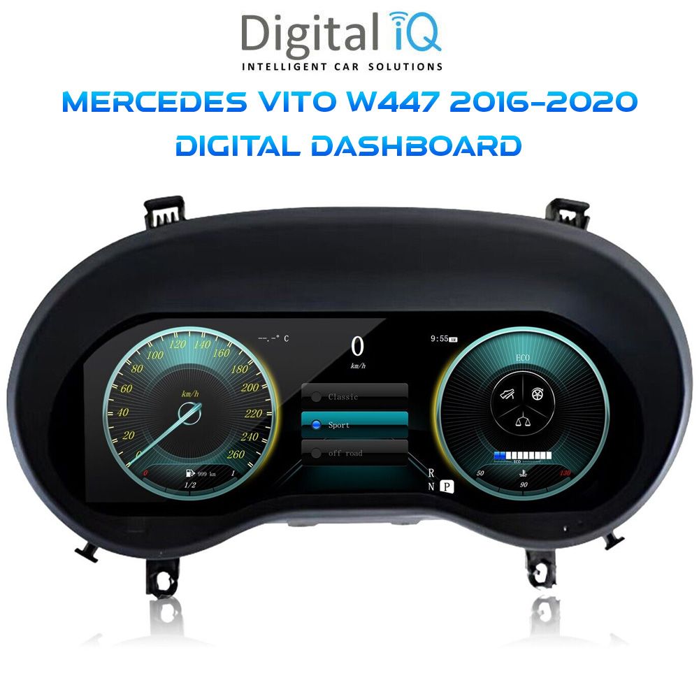 httpMERCEDES_VITO_W447_2016-20_Digital_Dashboard_01