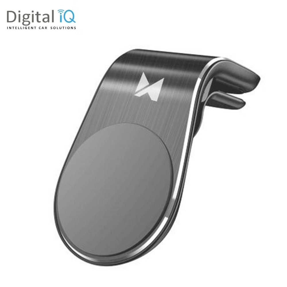 httpMOUNT10
