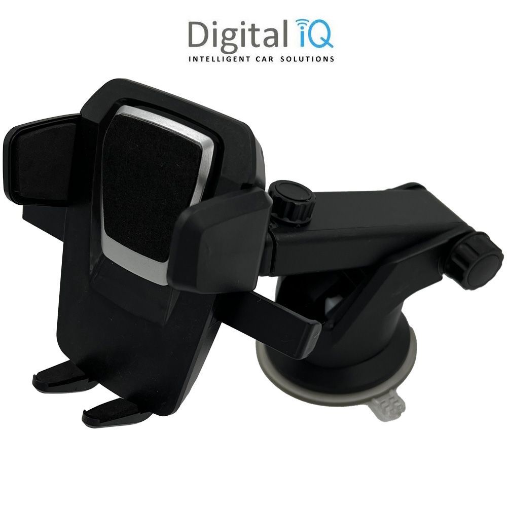 httpMOUNT100