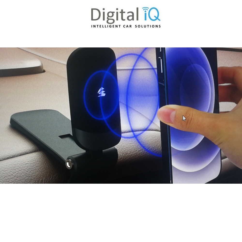 httpMOUNT50