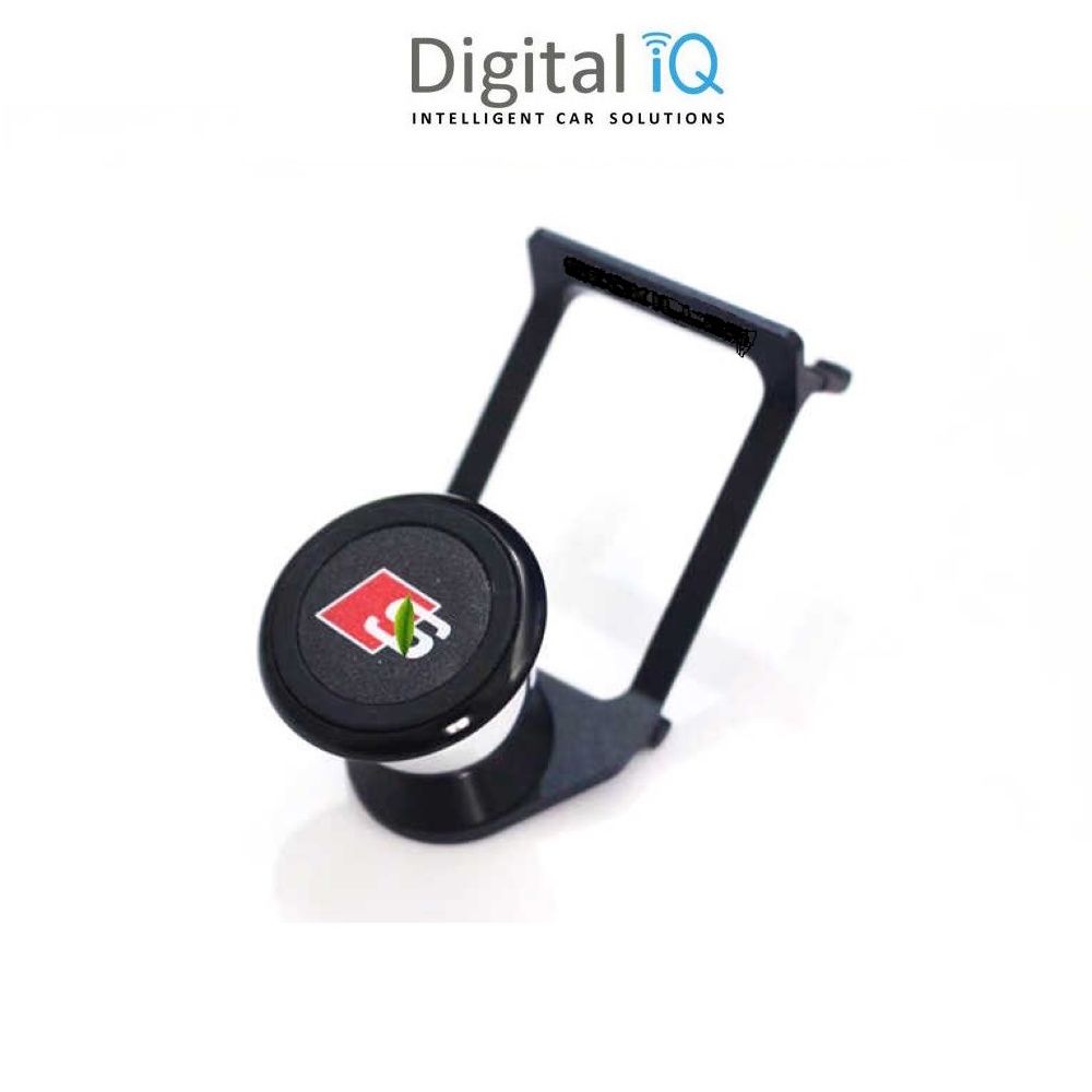 httpMOUNTQ5