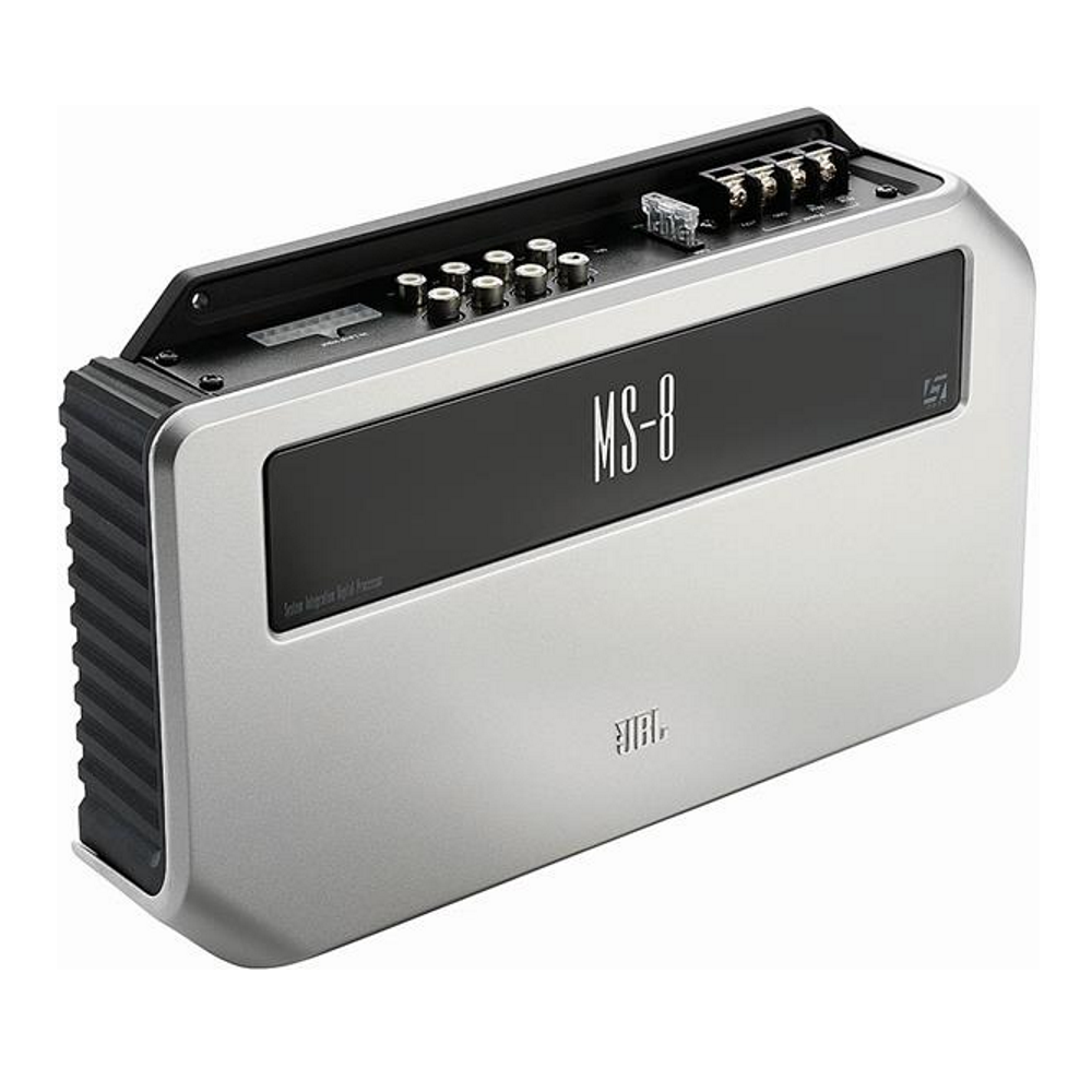 httpMS8-1000P.1