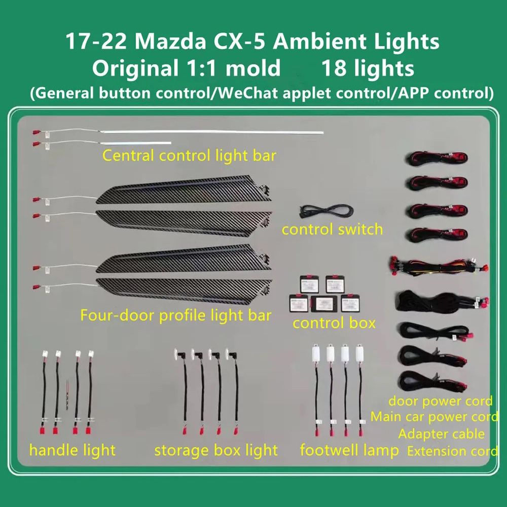 httpMazda_CX5_2017-22_Ambient_18_lights_01