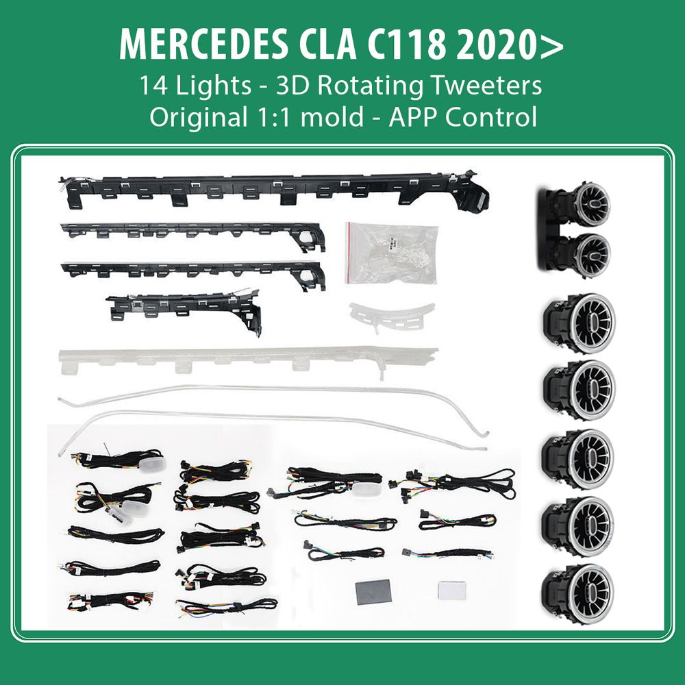 httpMercedes_CLA_2020_ambient-lights_36_01