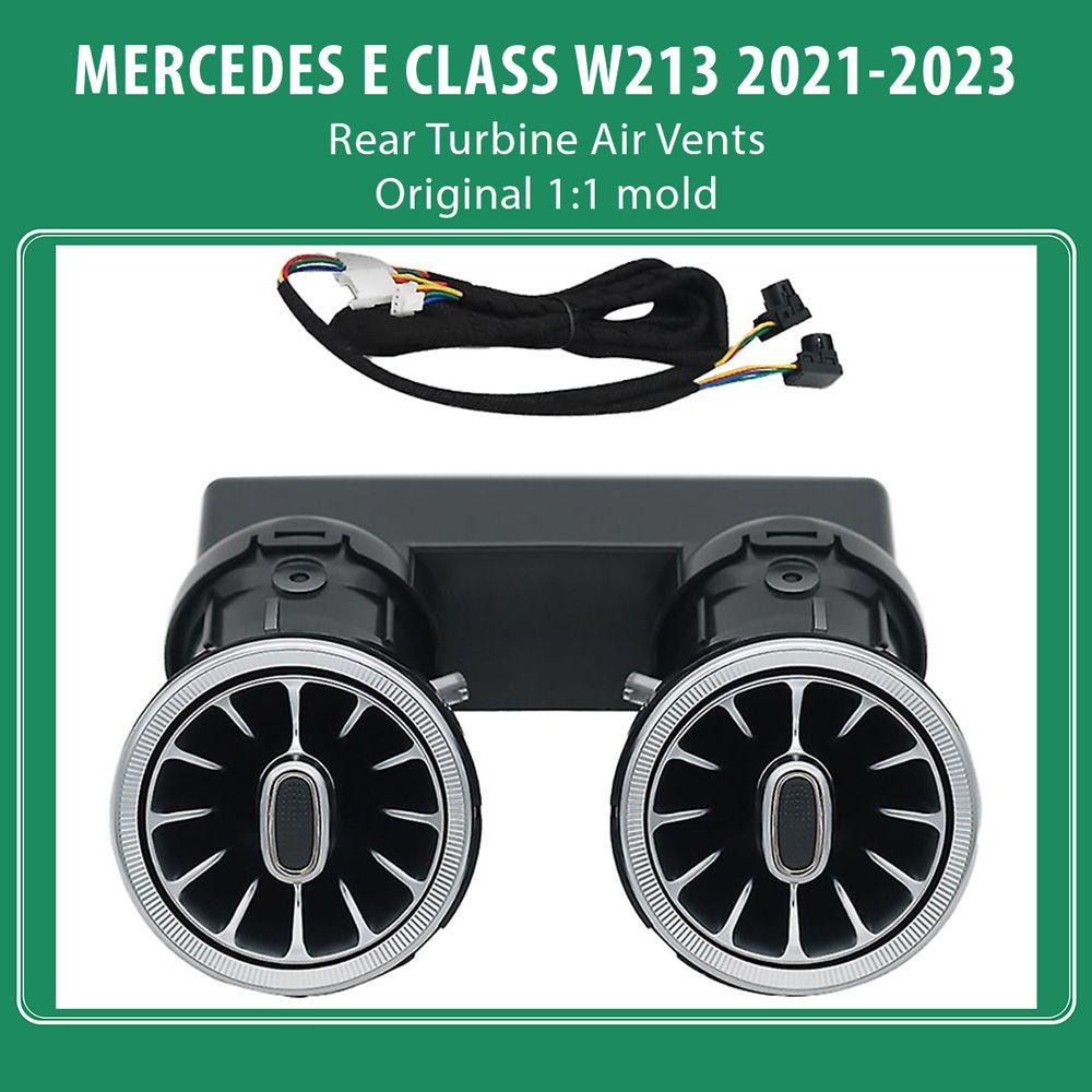 httpMercedes_E_W213_2021-23_rear_airvents_