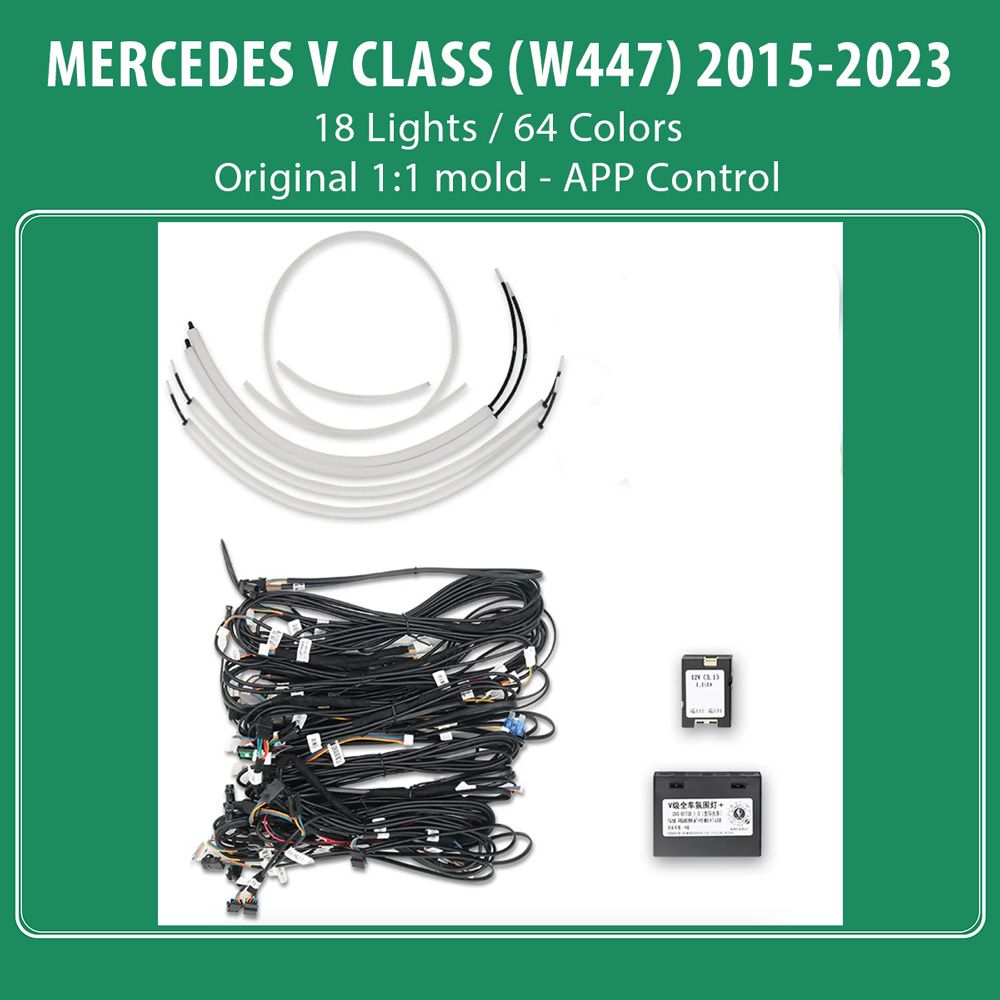 httpMercedes_V-Class_W447_18L_01