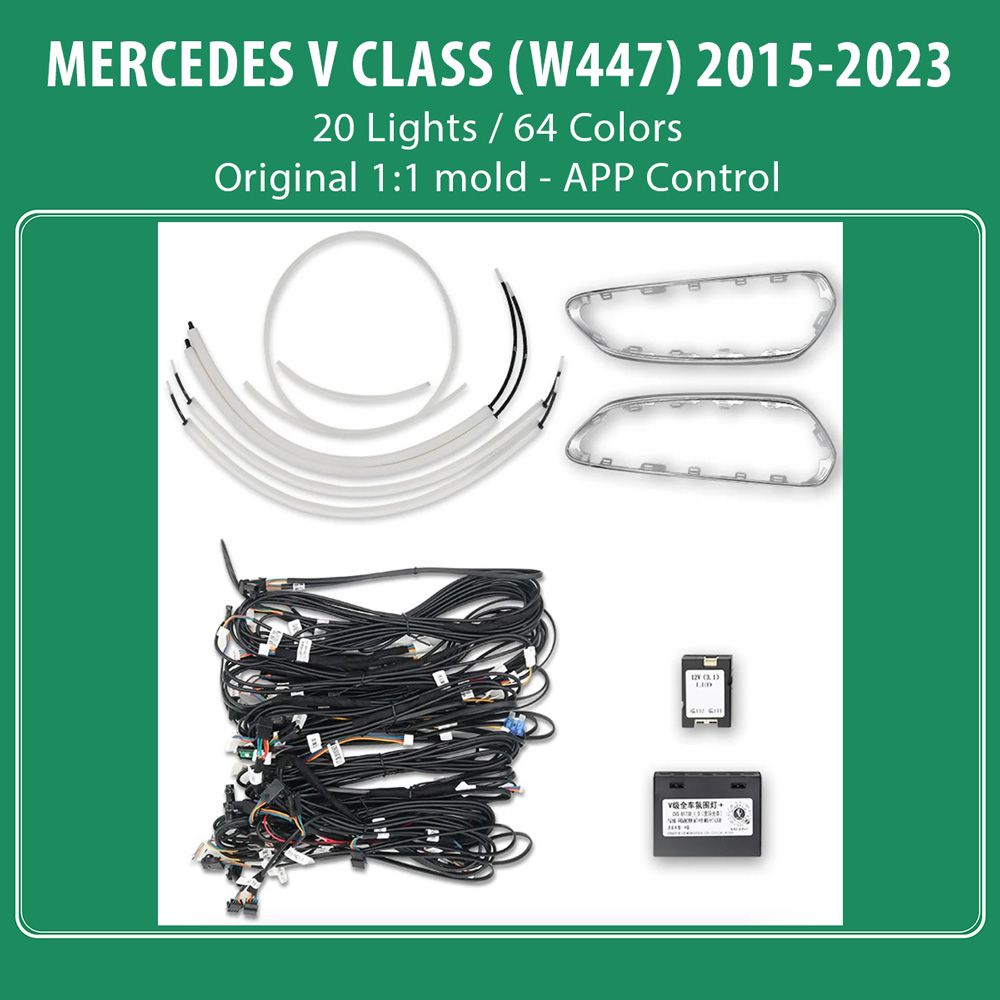 httpMercedes_V-Class_W447_20L_01
