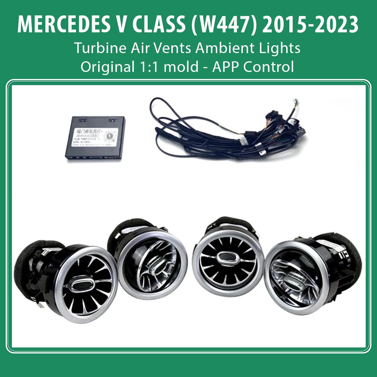 httpMercedes_V-Class_W447_Air_vents_001-1