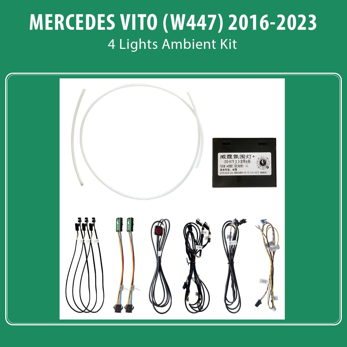 httpMercedes_VITO_W447_4L_01