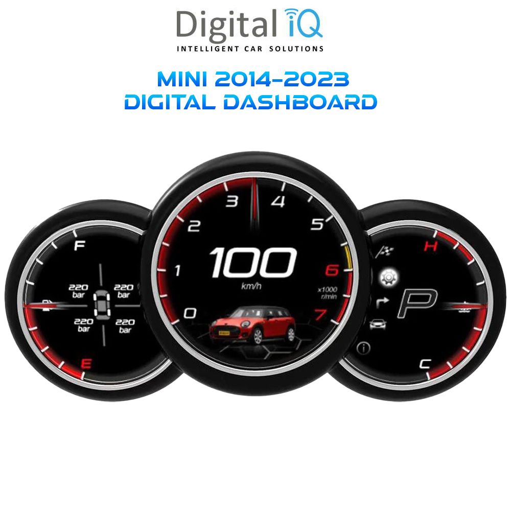 httpMini_2014-23_Digital_Dashboard_01