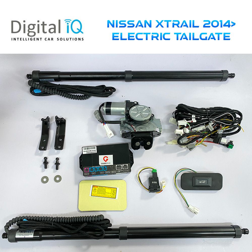 httpNISSAN_XTRAIL_6022_ELECTRIC_TAILGATE